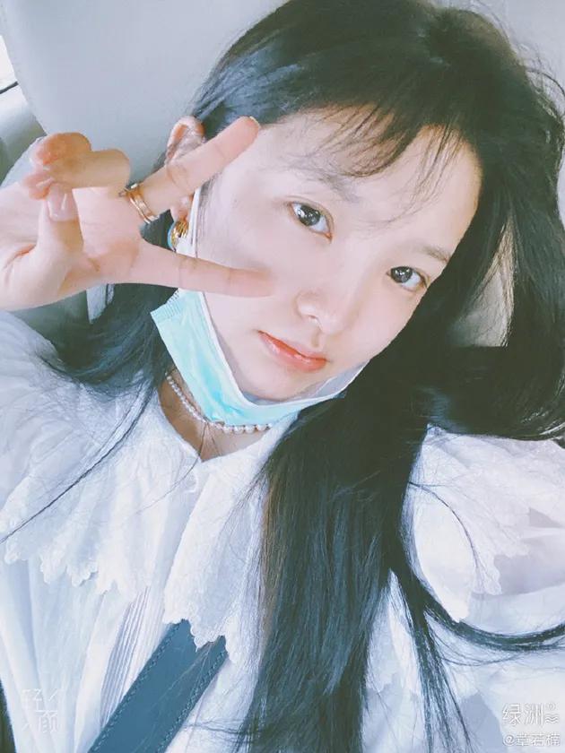 校园青春剧机智的上半场,七月与安生陈都灵沈月闺蜜