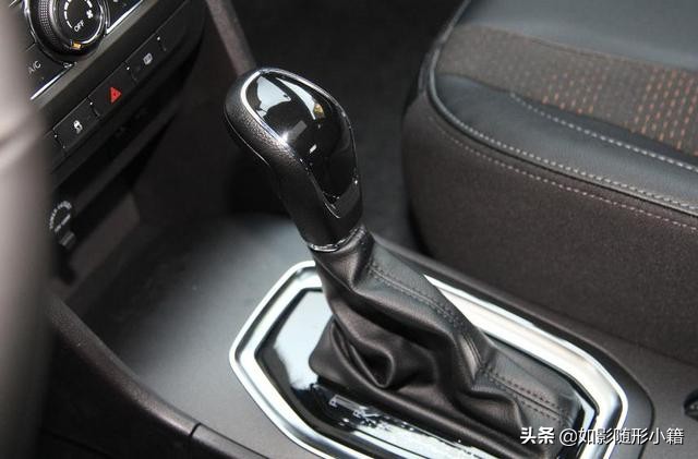 手握7万怒提奇瑞瑞虎3x,行驶2360公里,车主有话要说