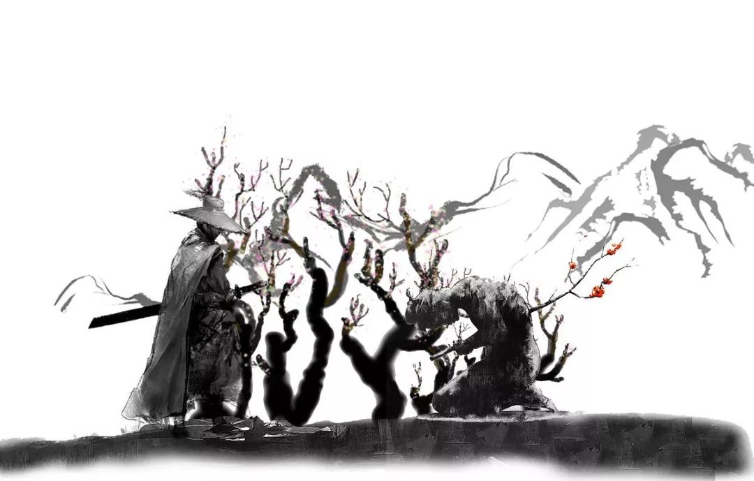 奥迪怎么清理屏幕,奥迪怎么除味