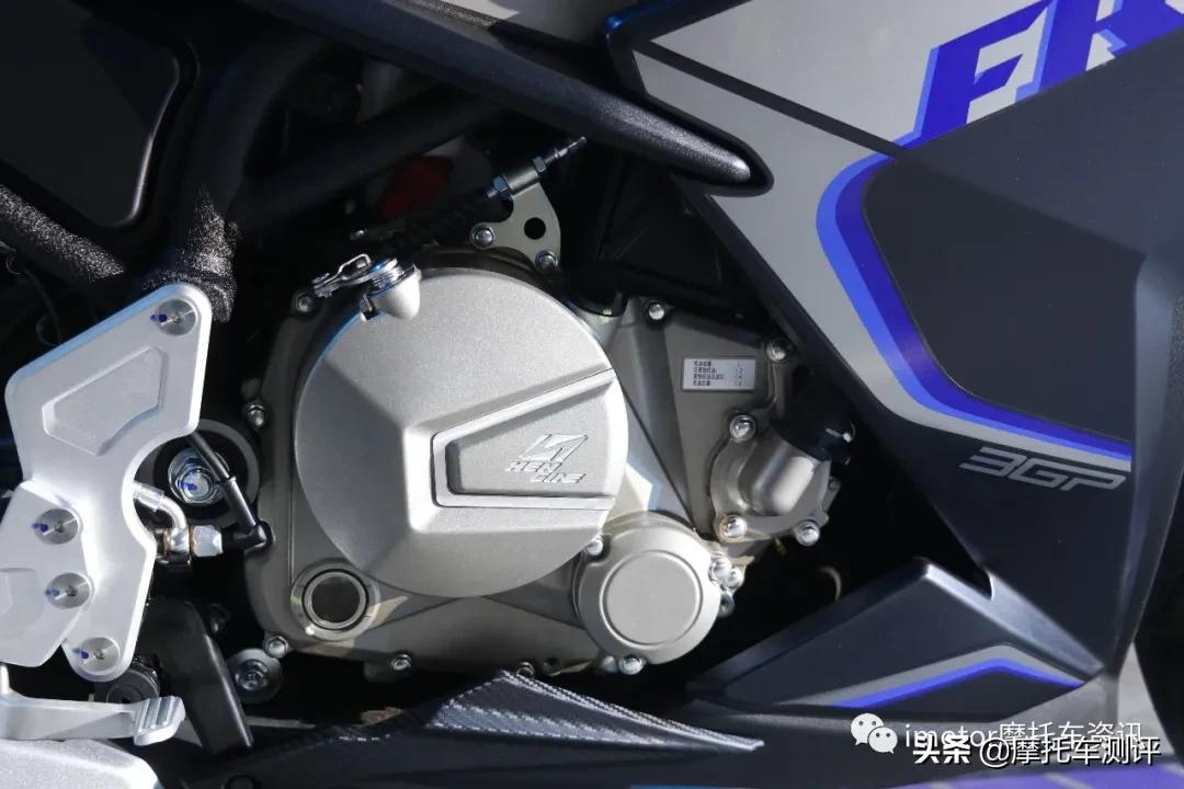 飞肯fkm豪华版,飞肯fkm3gp落地价