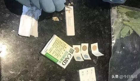 鍜忚洐鐢伴浮鐐硅瘎,鍜忚洐鐢伴浮鎺掗槦