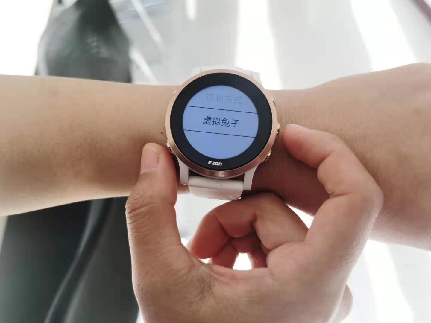 始于颜值忠于舒适感原版,始于颜值忠于配置说明