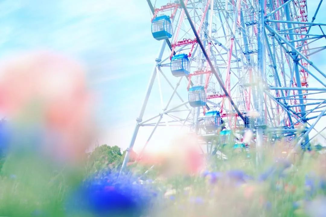 东京自由行最佳攻略详细,东京5日自由行攻略