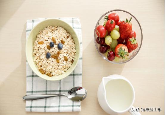 卓资山珍是什么公司,卓资山珍礼盒