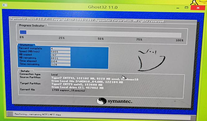 想自己动手装电脑但不会咋办？一篇文轻松带你从新手到入门