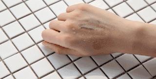 眉毛决定气质一分钟快速画眉法,眉毛决定美貌如何根据脸型选眉形