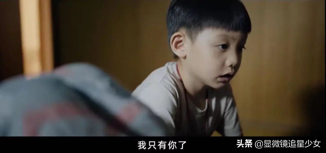 《我的姐姐》和解了，热搜上的那个姐姐却自杀了