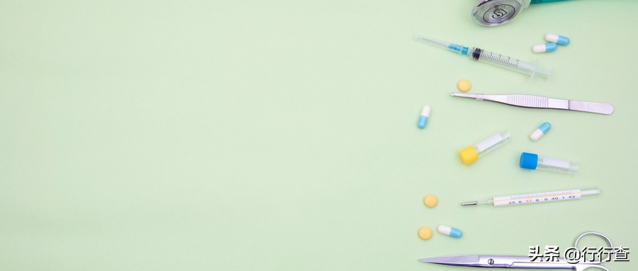 腹腔镜辅助阴式子宫切除手术难点,腹腔镜下广泛子宫切除术手术记录