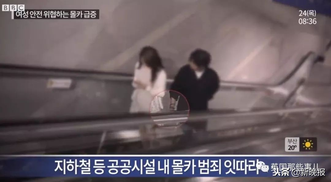 在酒店裸睡居然被入室*拍偷**……她一怒之下决定向*拍偷**摄像头宣战