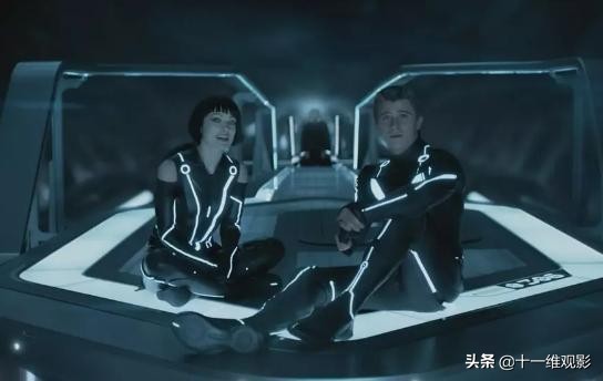 创·战纪,创战纪单机游戏