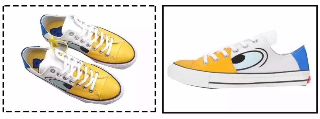 vans匡威新款上新,烂大街的匡威vans