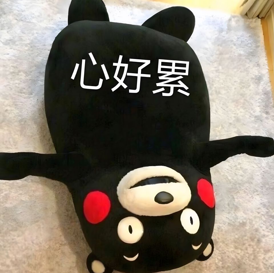 晚上能听到邻居说话,墙面做了隔音隔壁说话还是能听到