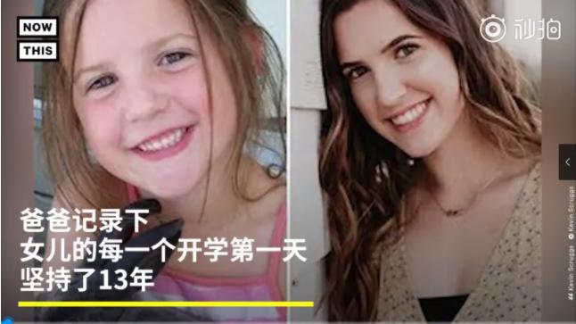 始于陪伴陷于教育忠于三观,始于教养陷于才华忠于人品