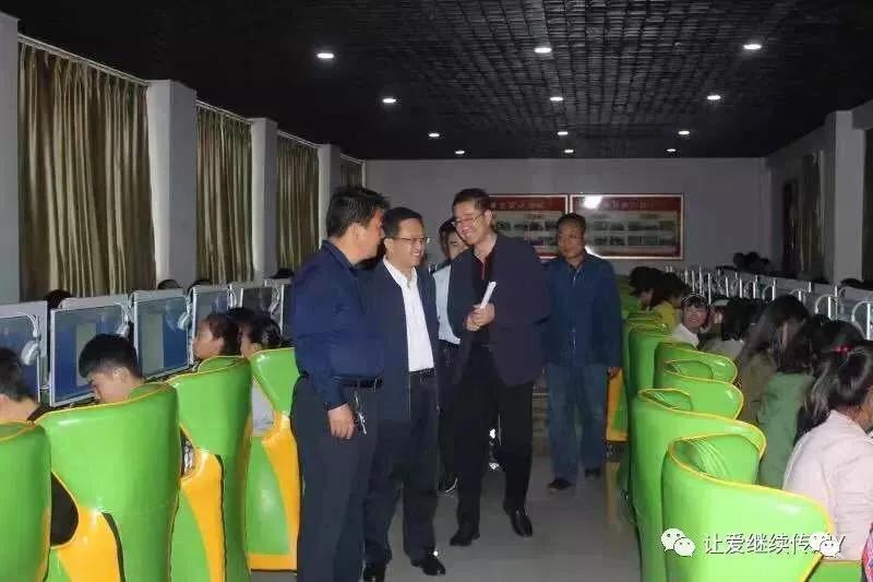 陕西正大技师学院,陕西正大技师学院是全日制大专吗