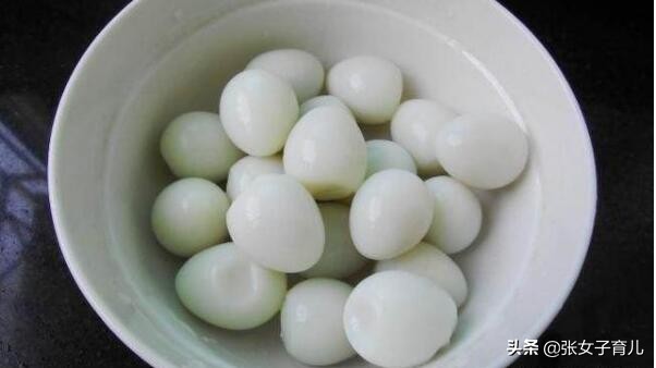 宝宝吃什么菜下火又营养,2岁小孩吃什么菜最有营养