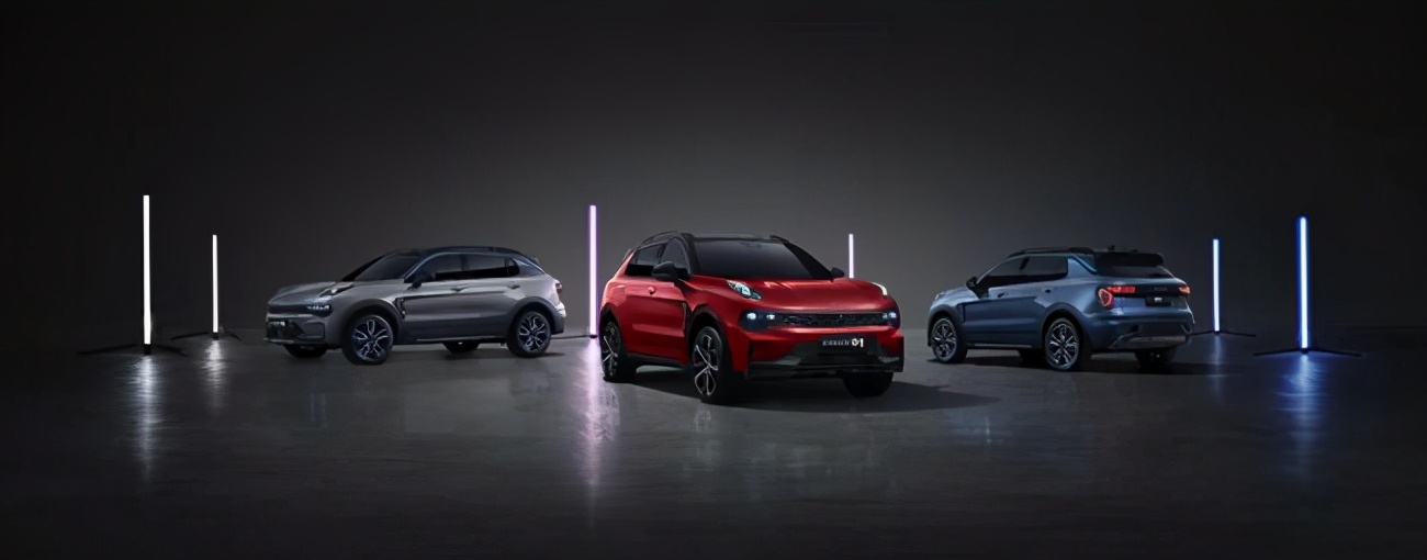 什么样的男孩才能让女孩念念不忘,什么样的少年让人心动