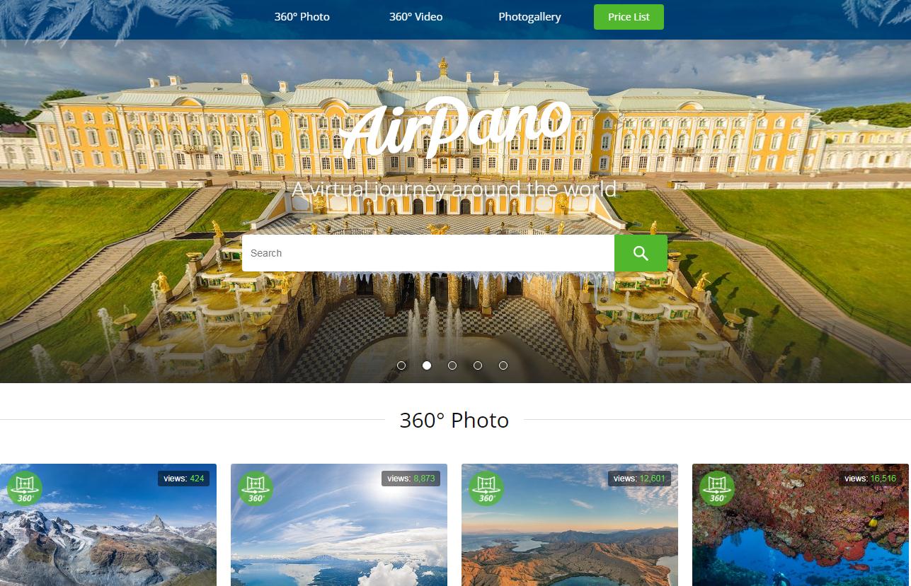 18个宝藏网站免费素材一网打尽,100个宝藏网站推荐