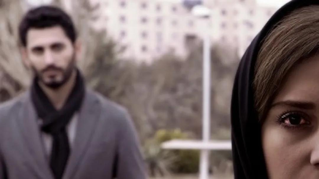 男孩连女厕所都要进，女孩却进不了足球场