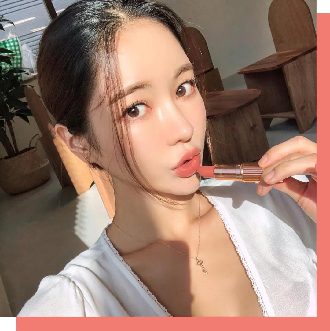 ct口红和ysl一个档次吗,ysl口红新款推荐