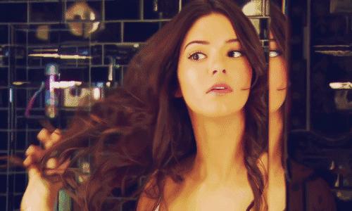 戚薇颜值巅峰到底有多高,戚薇现在为什么那么显老