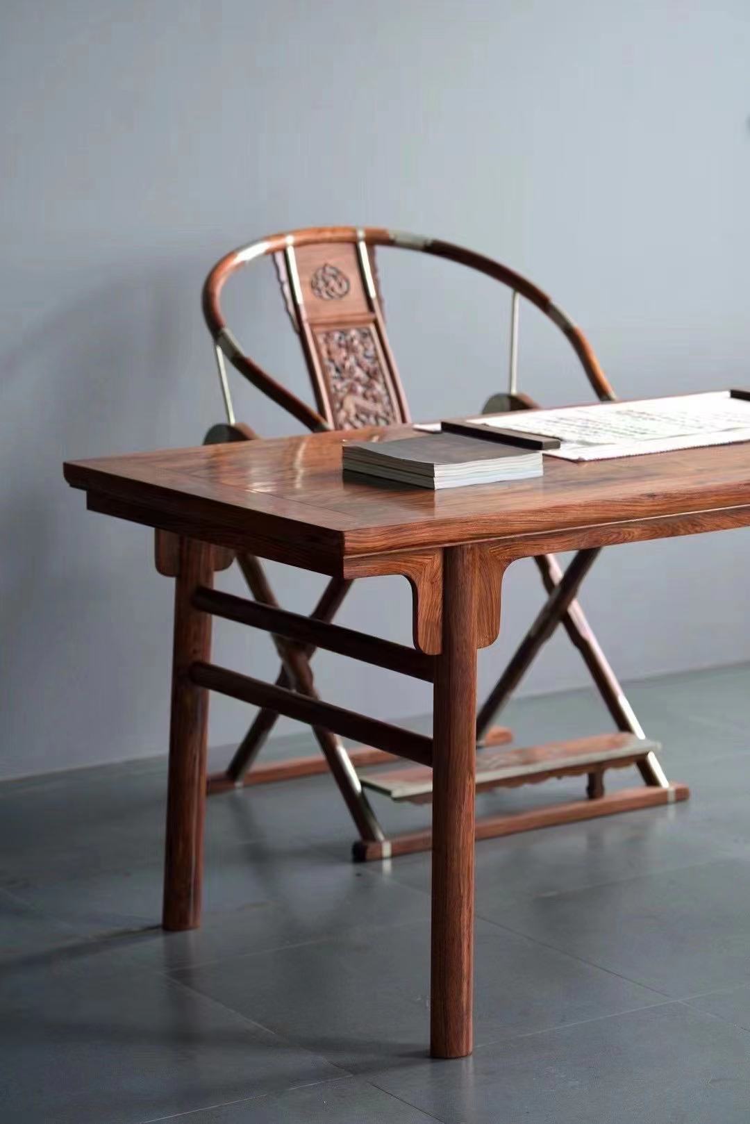 海黄新料为什么越来越多,海黄为什么越来越少