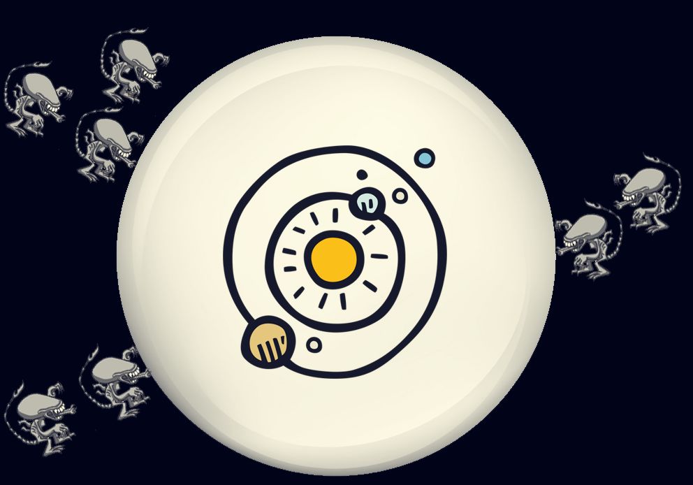 关二爷大战东北军阀,关二爷大战僵尸