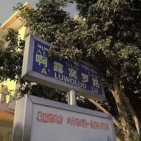 夹逼定理、闭域套定理，什么时候学数学也成了让人脸红心跳的事情