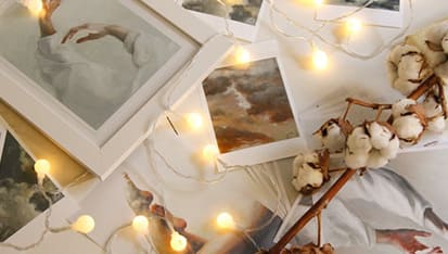 李真顺口才视频,李真顺口才与技巧