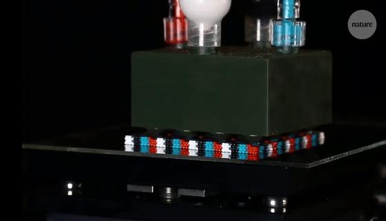 3d打印更换喷头,2.2毫米的3d打印喷头