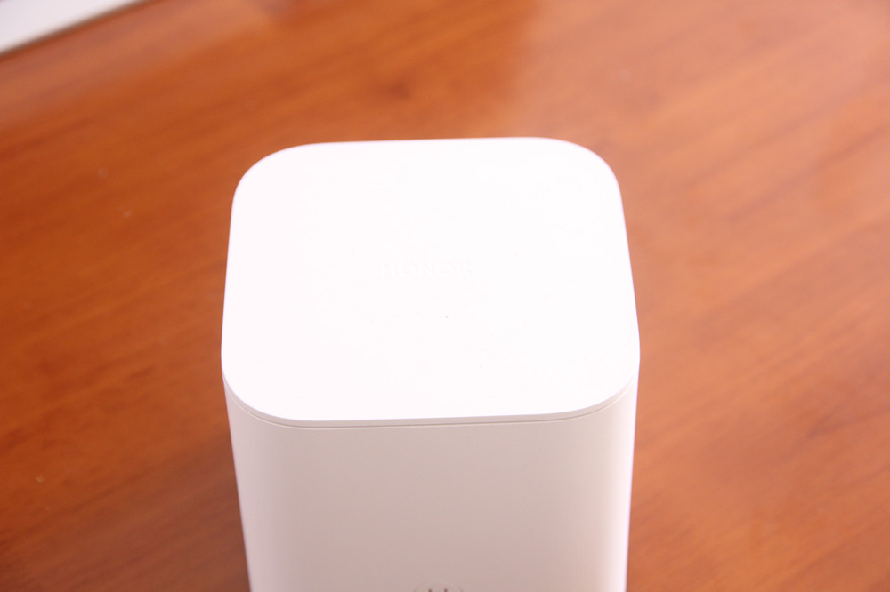 荣耀路由pro对比pro2,荣耀路由pro和小米路由器哪个好