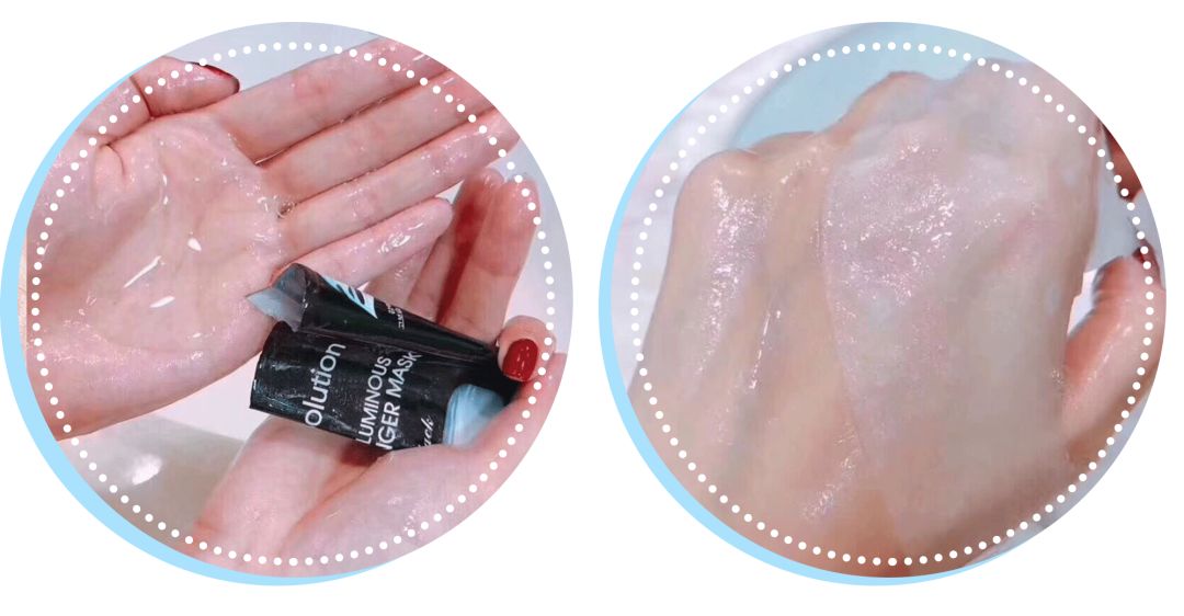 绉嬪啲闈㈣啘鎺ㄨ崘,鍗佸ぇ骞虫皯绉嬪啲闈㈣啘鎺ㄨ崘