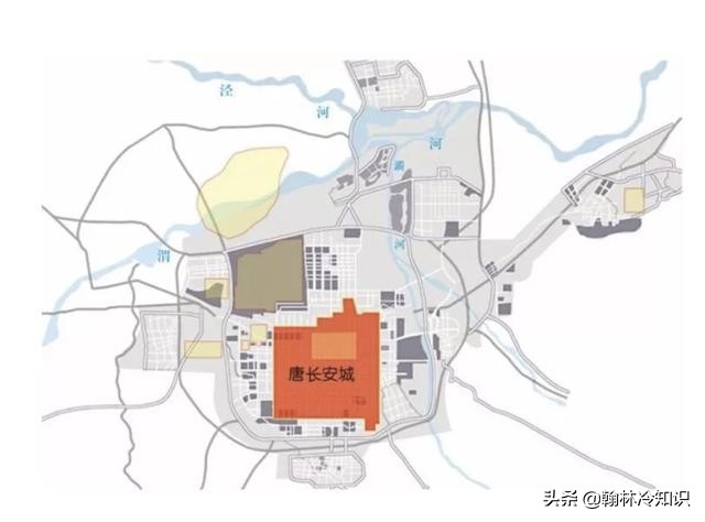 古代为什么要首都,古代陪都和都城的区别