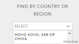 辱华品牌杜嘉班纳事件,杜嘉班纳辱华事件的反思