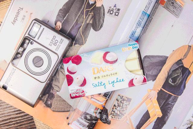 便利店推荐哪一款,便利店新品又来一波