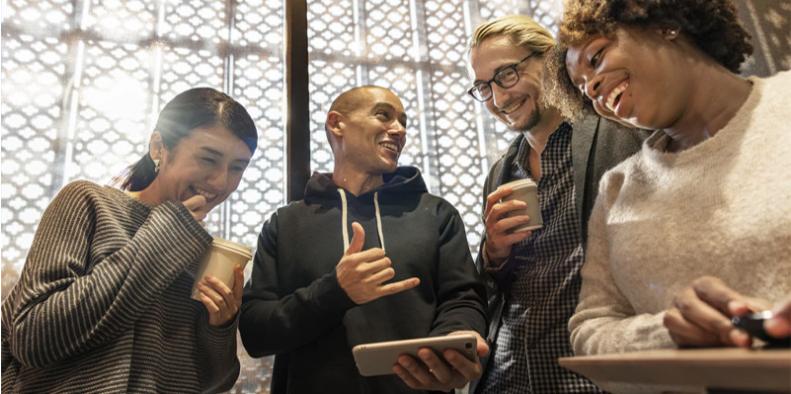 如何运营好一个社群营销,社群运营和社群营销的区别