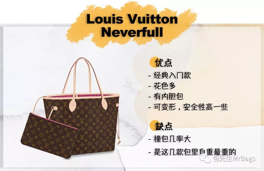 托特包轻便大容量品牌推荐,托特包推荐大容量大牌