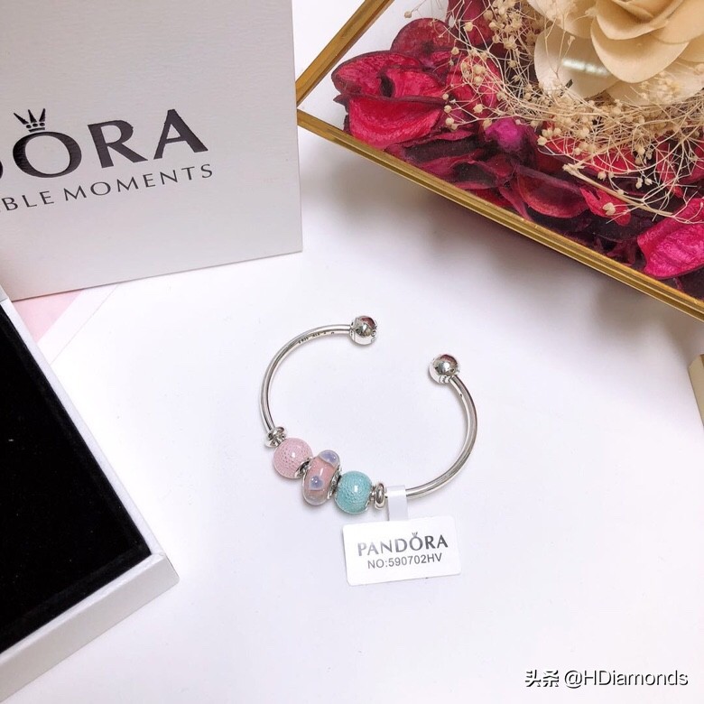 潘多拉阵容最强搭配,潘多拉十大系列