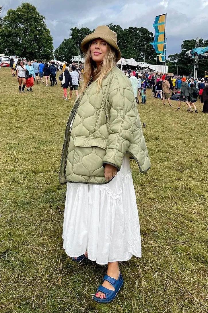 这人手一件的外套真的适合你吗?