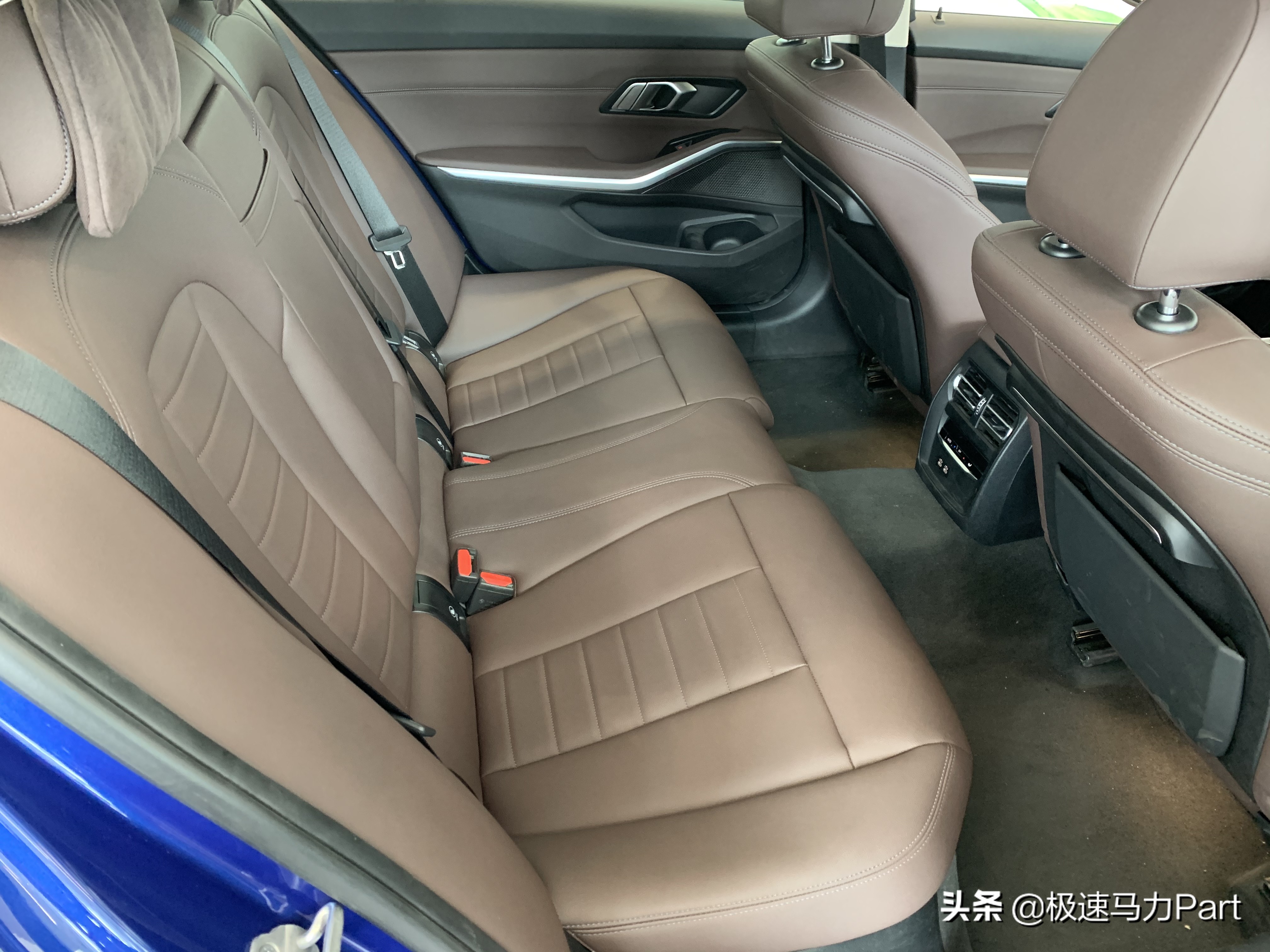 宝马3系二手车值不值得购买,宝马3系到底值不值得买