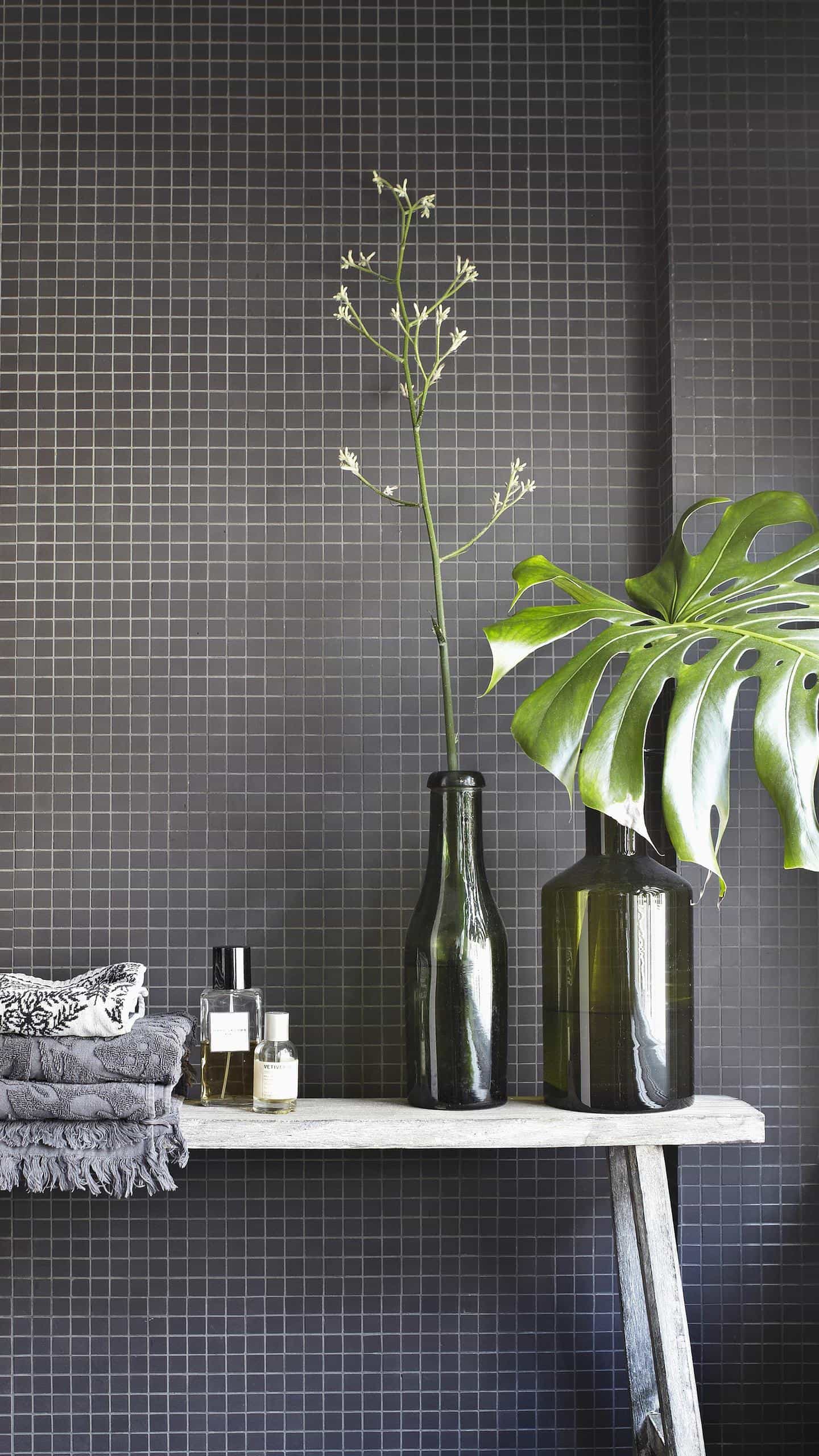 直销到底能不能做,直销到底是什么工作