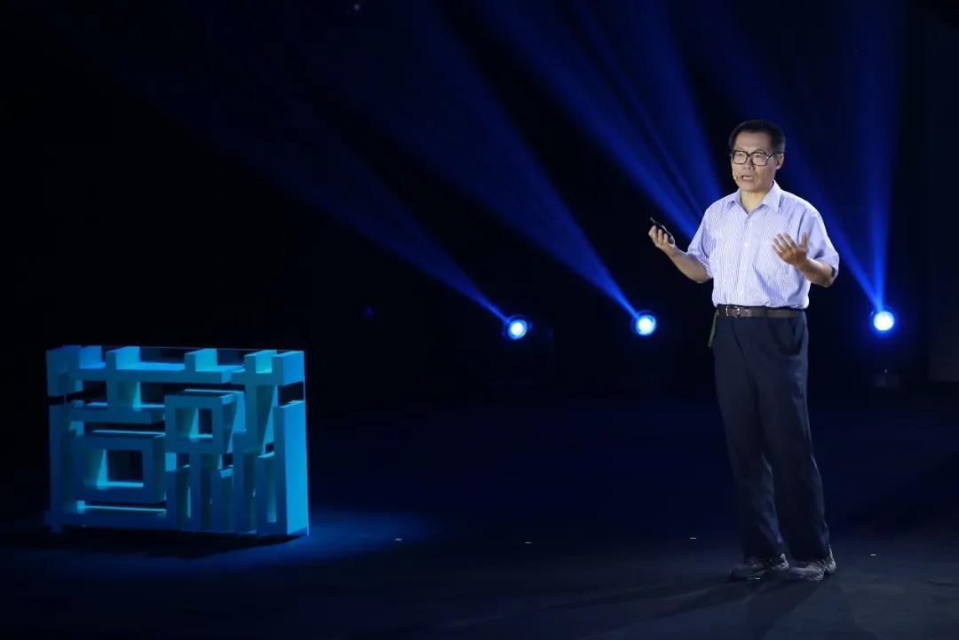 马斯克spacex真实目的,spacex马斯克事件