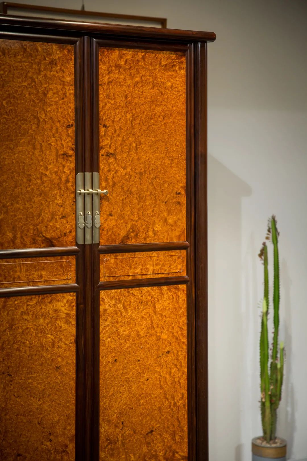 影木坊家具图片欣赏,影木坊制作家具