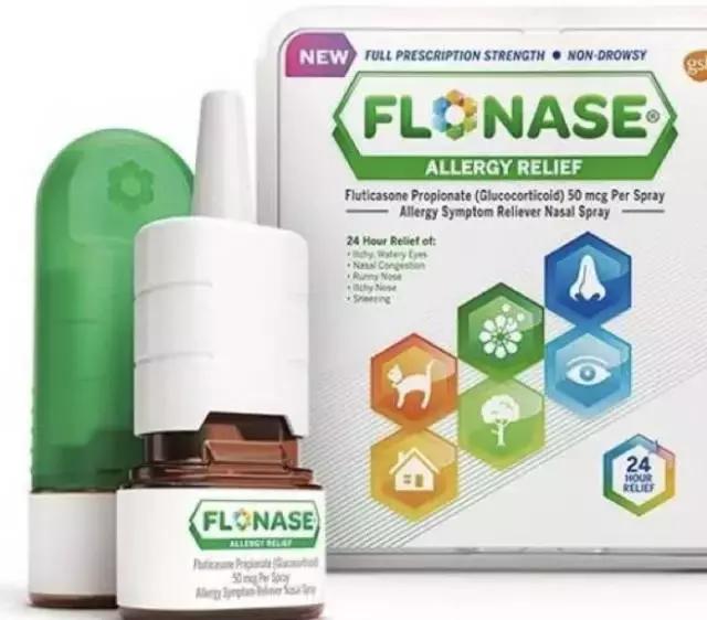 美国留学药物清单,美国留学必备药