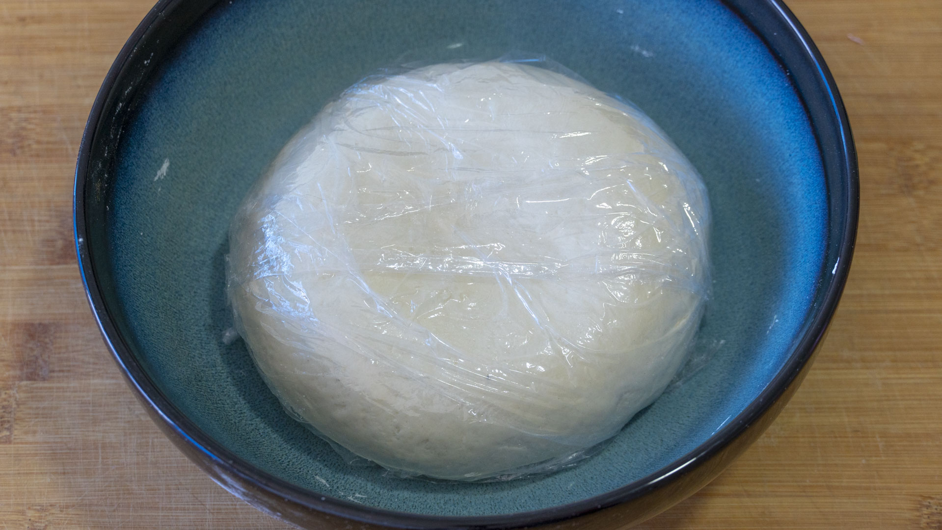 秋冬几款养生食谱推荐给你,冬季养生指南及食谱