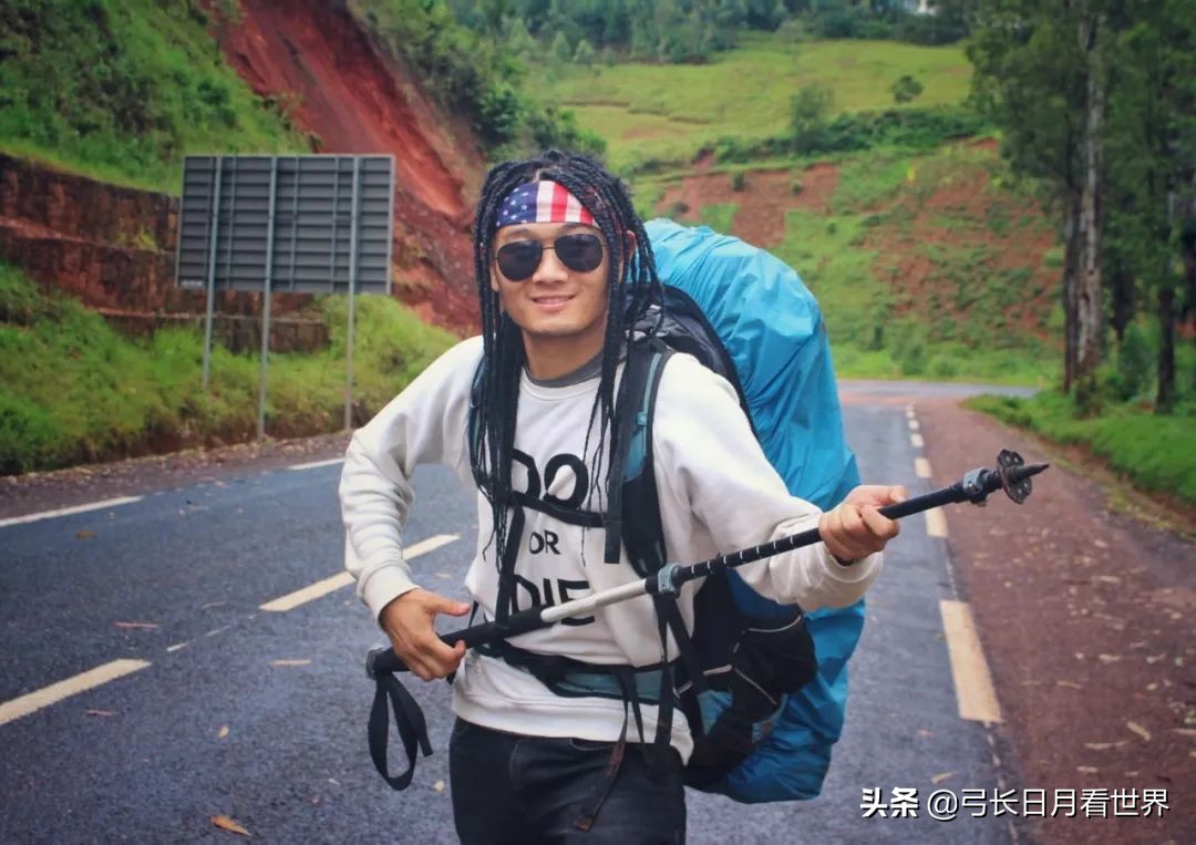 双氢链霉素会摧毁听力吗,链霉素对耳朵听力有影响吗