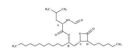 奥利司他排出油但不瘦,奥利司他胶囊怎么排出脂肪