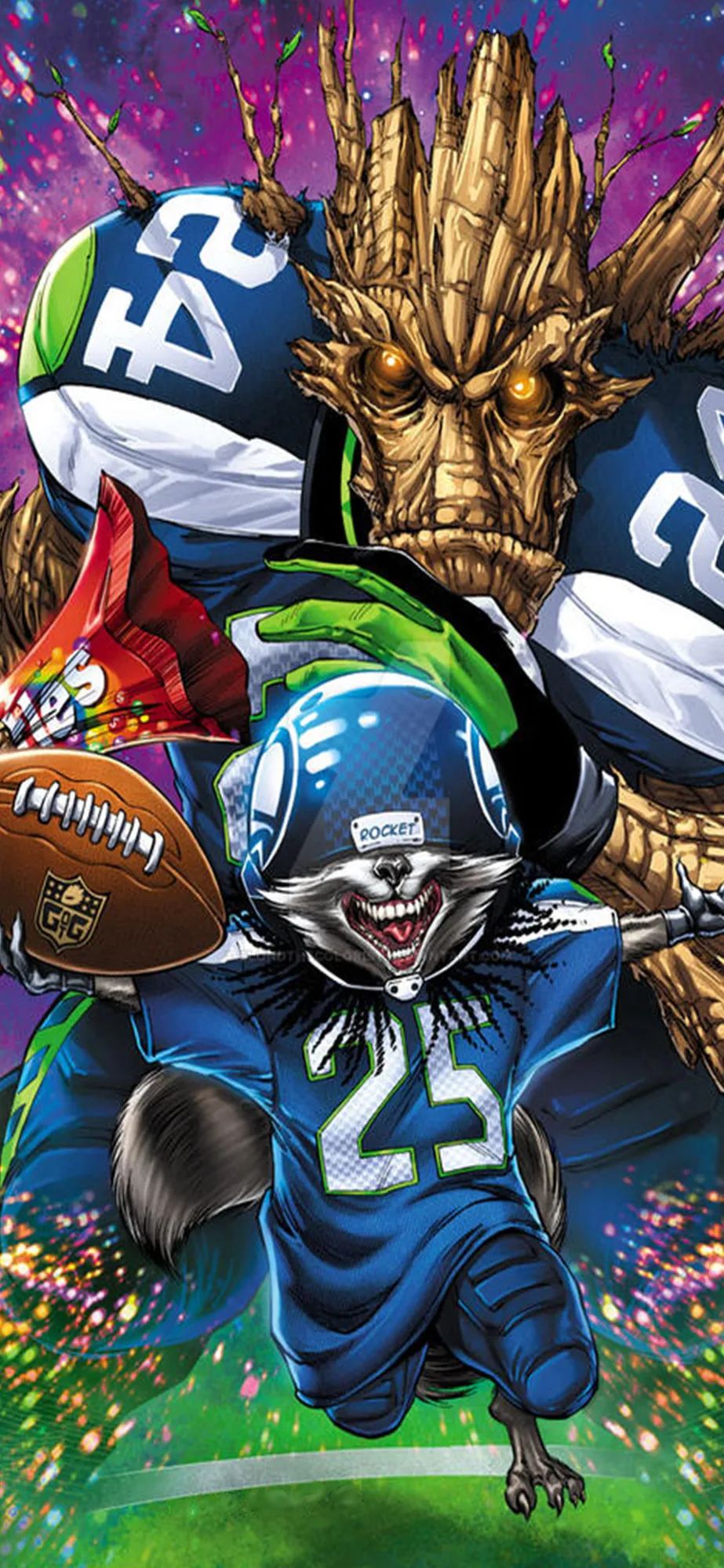 唯有自己变强大的手机壁纸,手机壁纸不难为自己开心就好