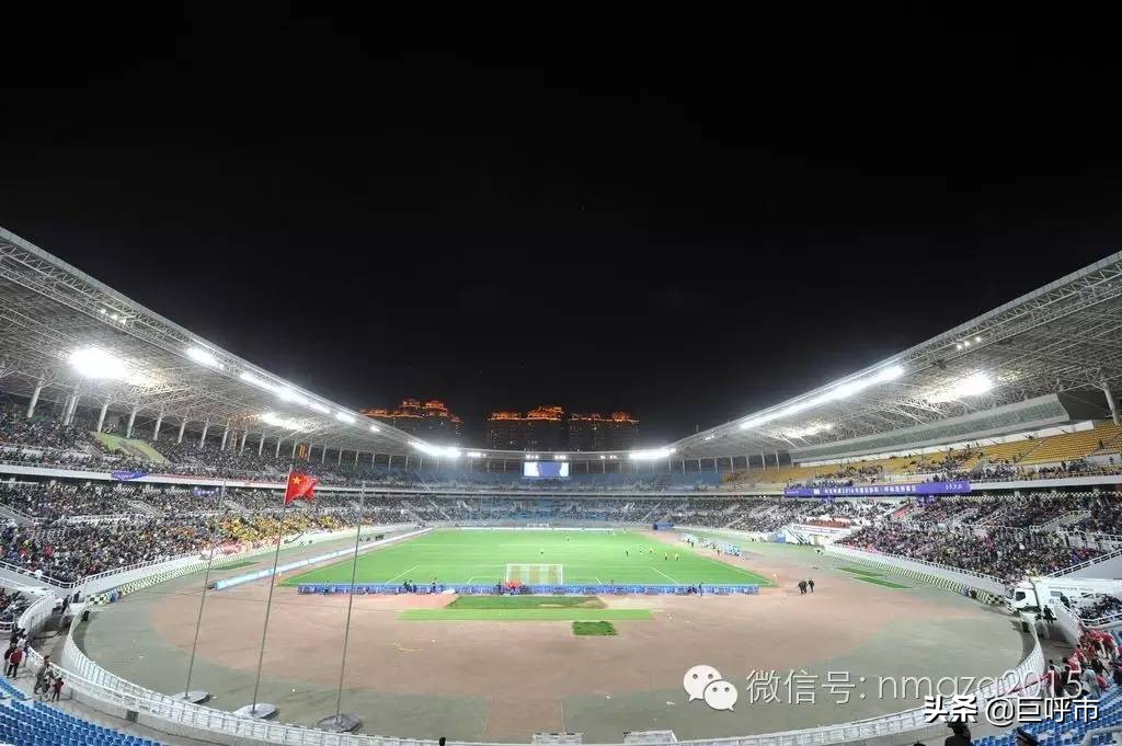 内蒙古中优或退出中甲,内蒙古中优怎么解散的