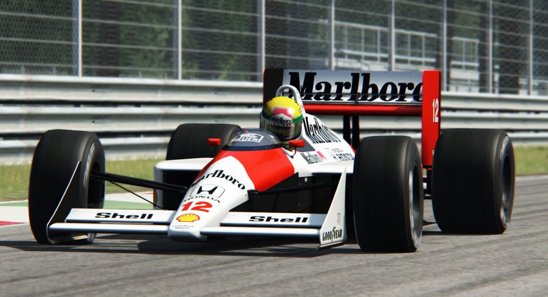 本田f1的巅峰之作,本田统治f1的十年为谁提供发动机