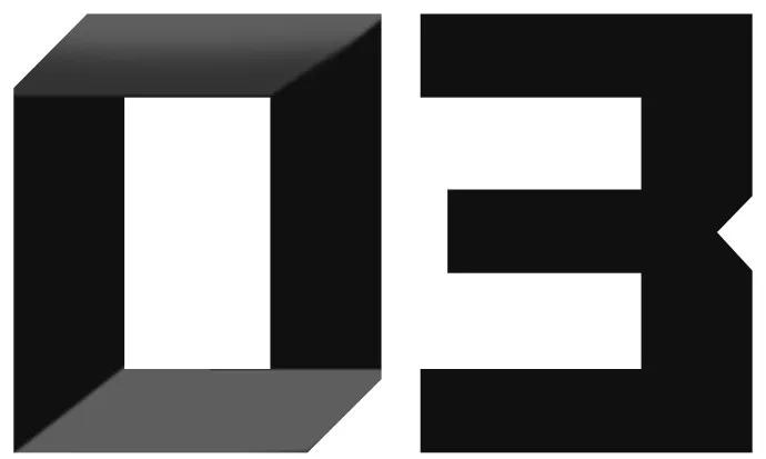 gd新联名鞋,gd同款联名香水